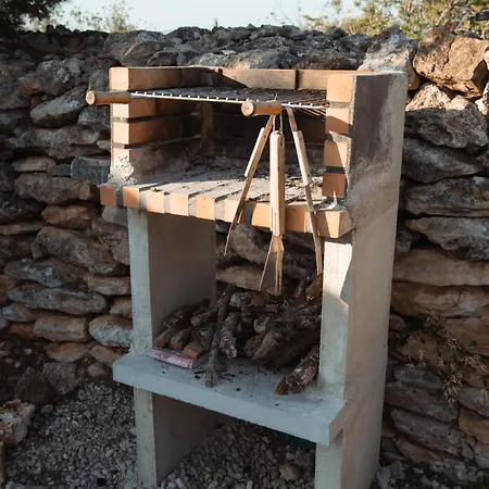 Caravan By Noches De Calig San Jorge (Castellon)